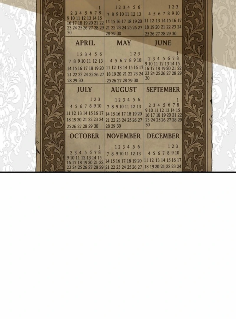 The Maid’s Temptation Chapter 5 - Page 56