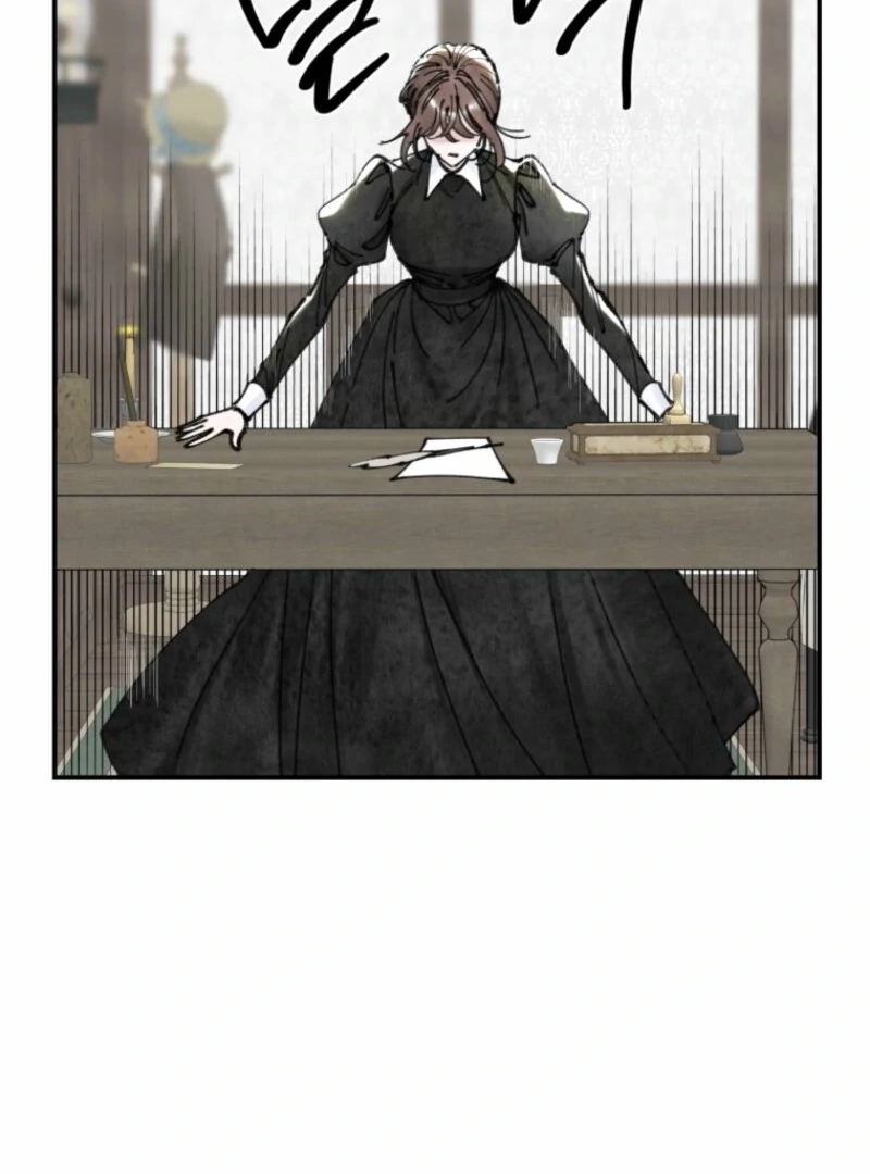 The Maid’s Temptation Chapter 5 - Page 59