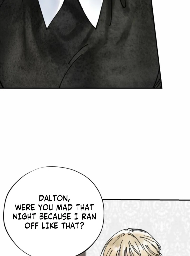 The Maid’s Temptation Chapter 5 - Page 69