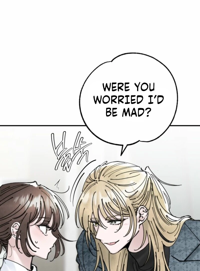 The Maid’s Temptation Chapter 5 - Page 71