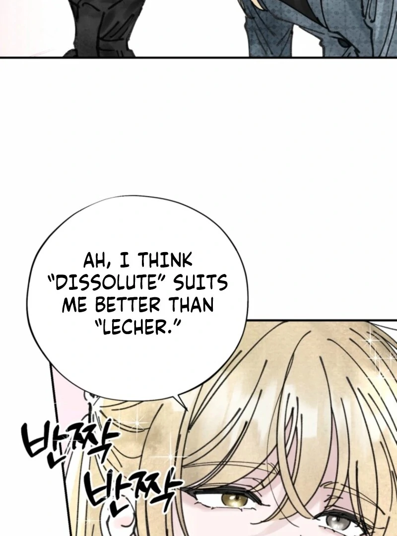 The Maid’s Temptation Chapter 5 - Page 75