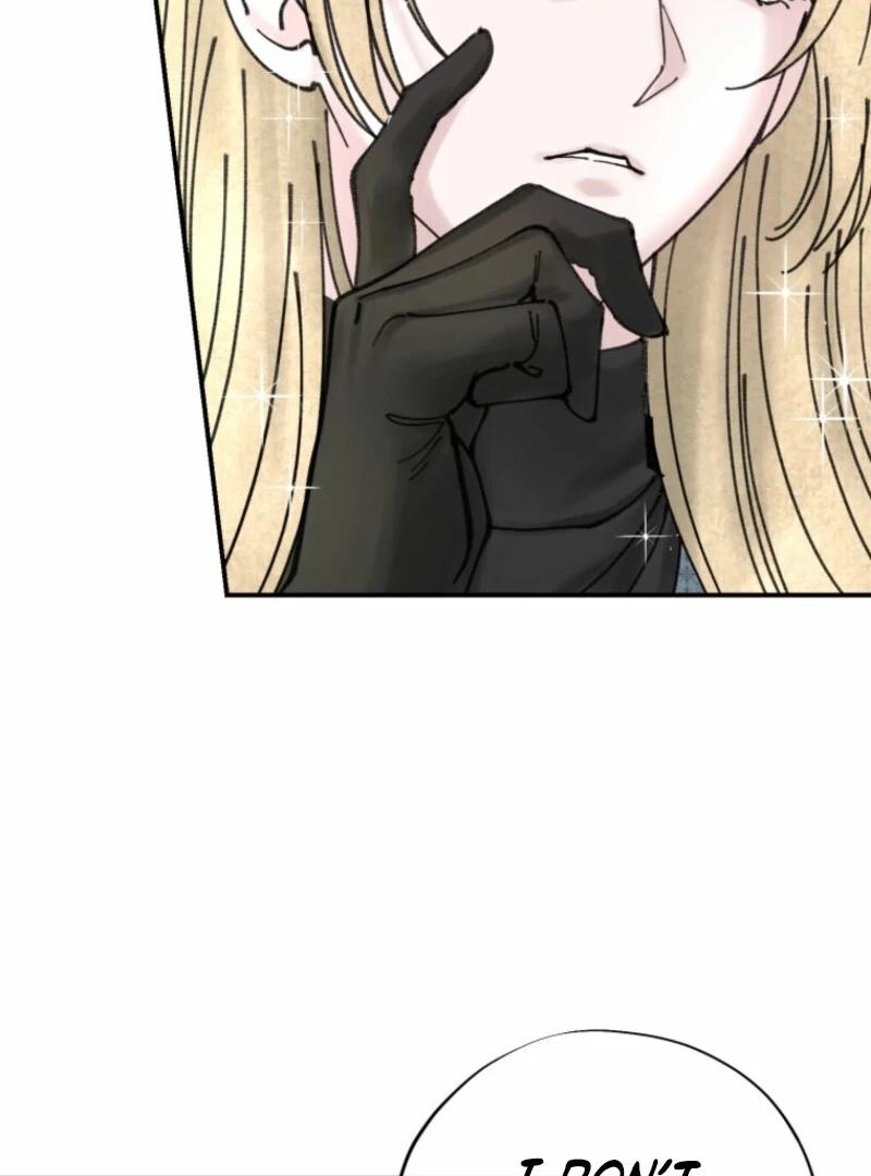 The Maid’s Temptation Chapter 5 - Page 76