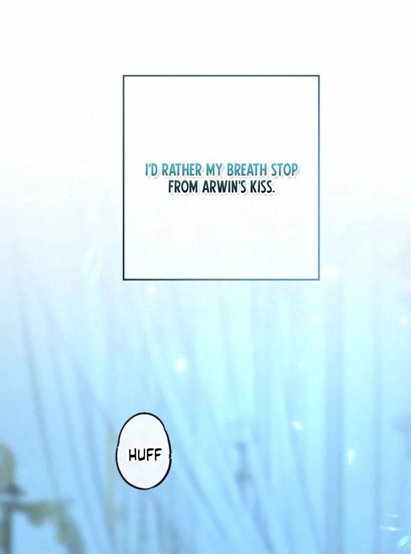 The Maid’s Temptation Chapter 5 - Page 9