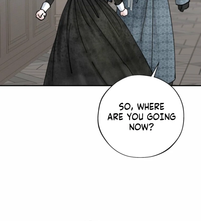 The Maid’s Temptation Chapter 5 - Page 81
