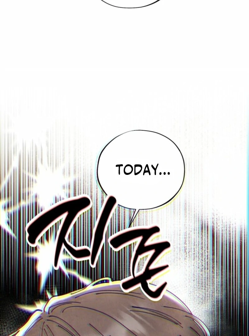 The Maid’s Temptation Chapter 5 - Page 83