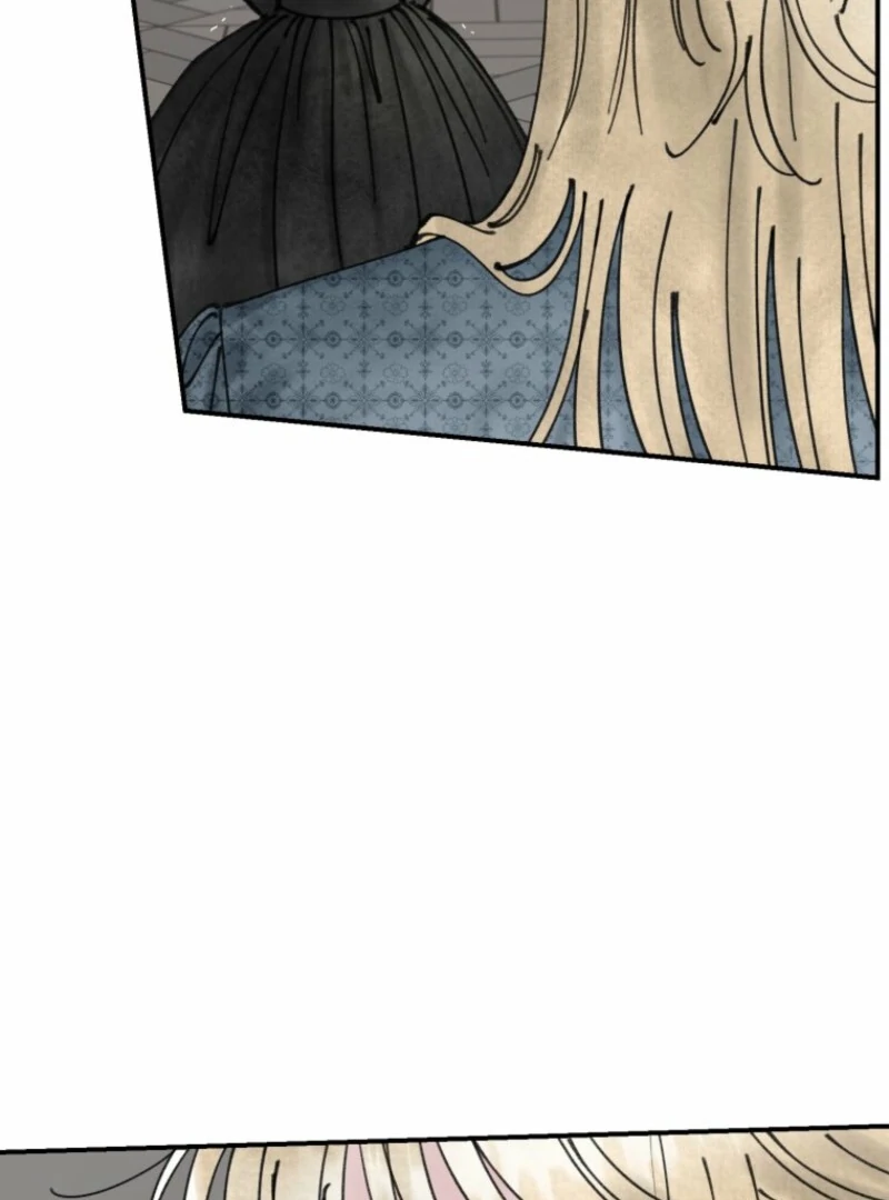 The Maid’s Temptation Chapter 5 - Page 86