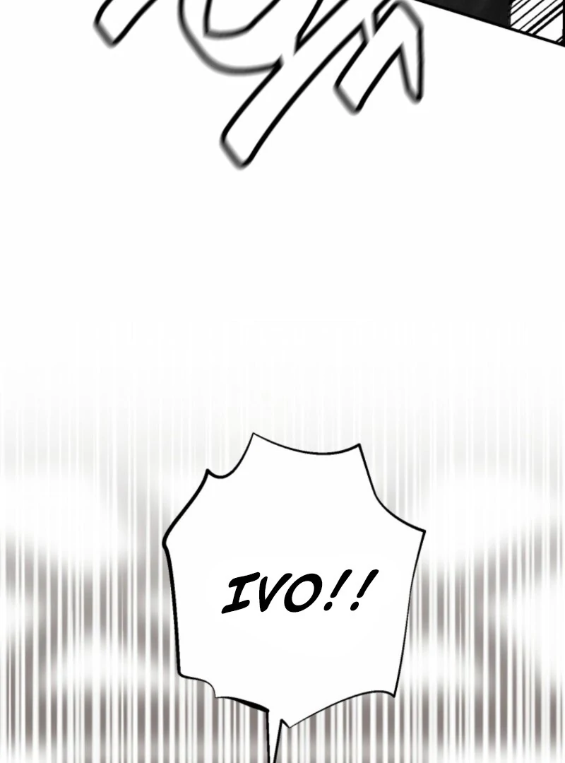 The Maid’s Temptation Chapter 5 - Page 89