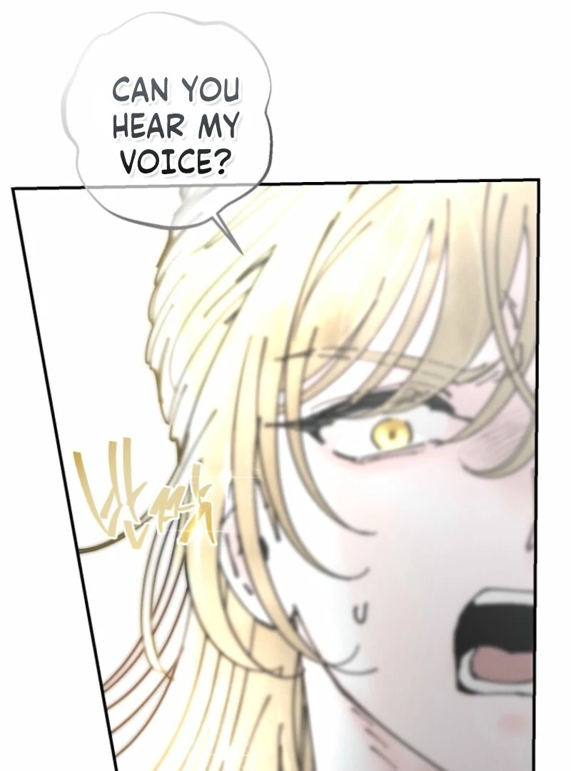 The Maid’s Temptation Chapter 5 - Page 92