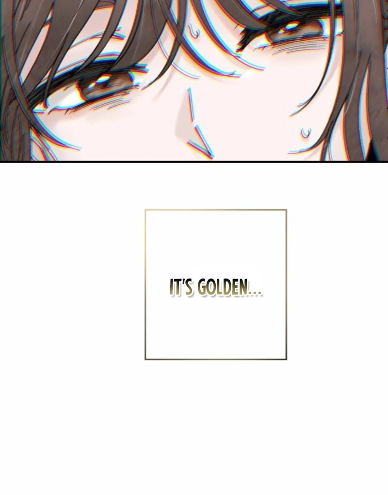 The Maid’s Temptation Chapter 5 - Page 94