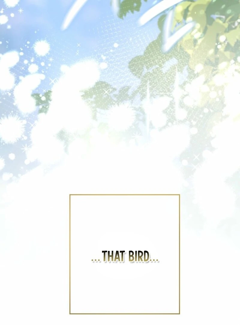 The Maid’s Temptation Chapter 5 - Page 97