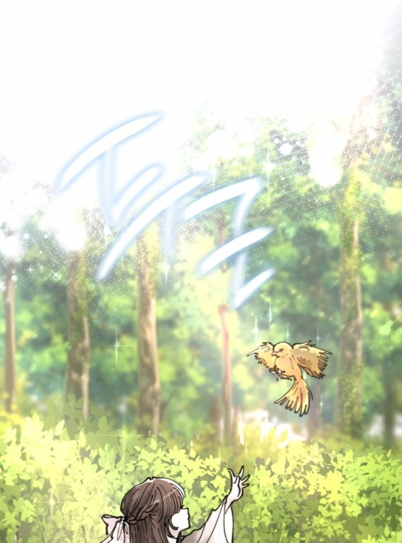 The Maid’s Temptation Chapter 5 - Page 98