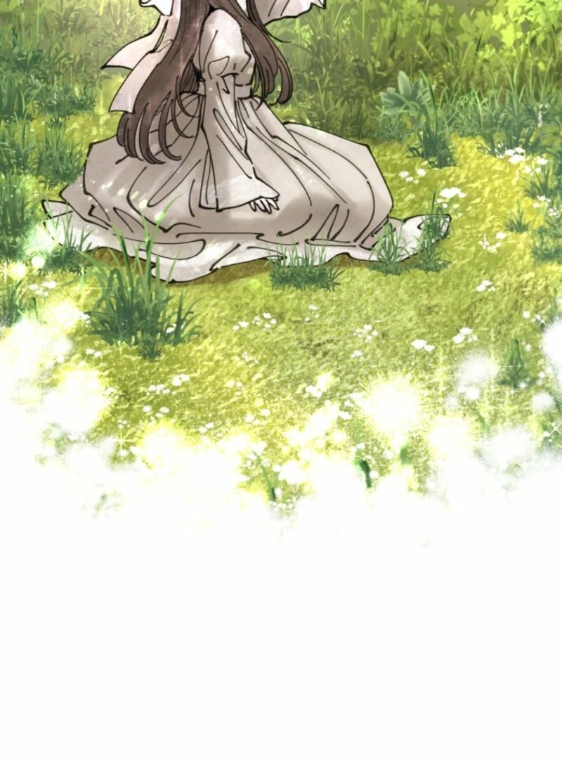 The Maid’s Temptation Chapter 5 - Page 99