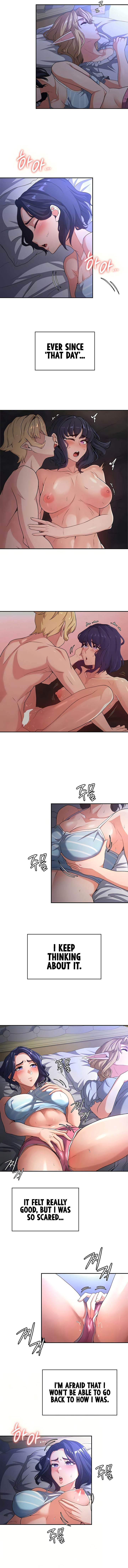 The Main Character Is the Villain Chapter 74 - Page 2