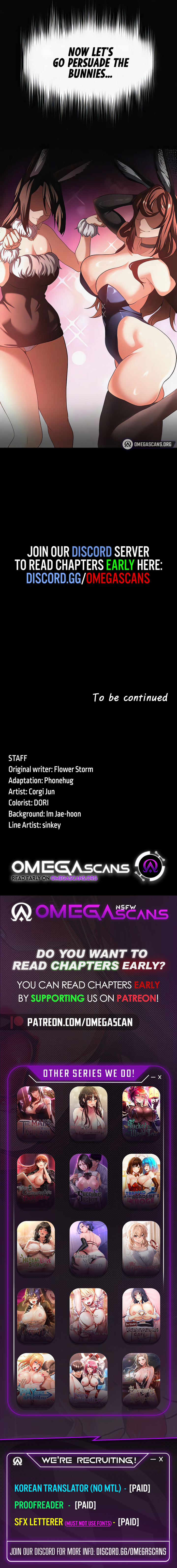 The Main Character Is the Villain Chapter 93 - Page 10