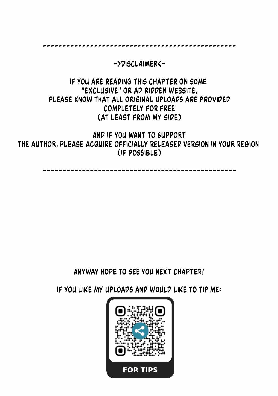 The Making of a Labyrinthine Empire Chapter 11 - Page 37