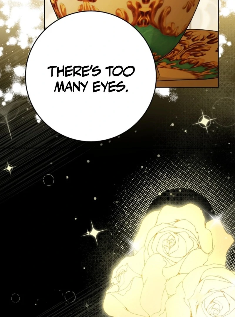 The Male Lead Is in Charge of the Successor Chapter 94 - Page 102