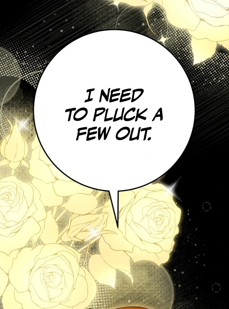 The Male Lead Is in Charge of the Successor Chapter 94 - Page 103