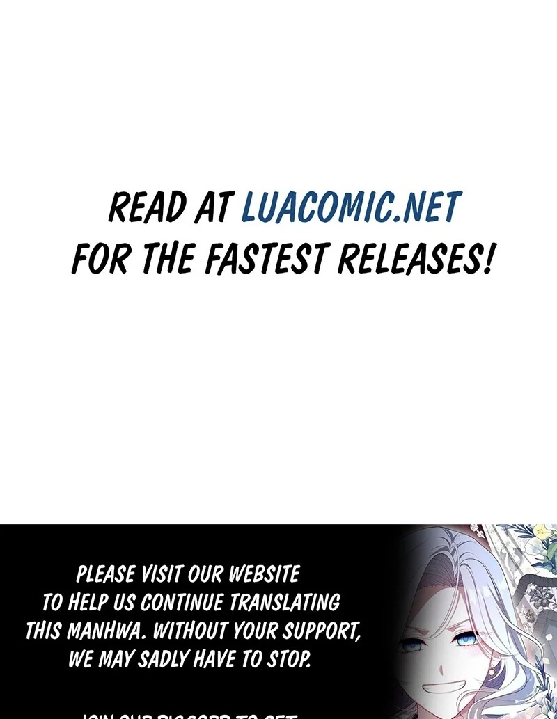 The Male Lead Is in Charge of the Successor Chapter 94 - Page 107