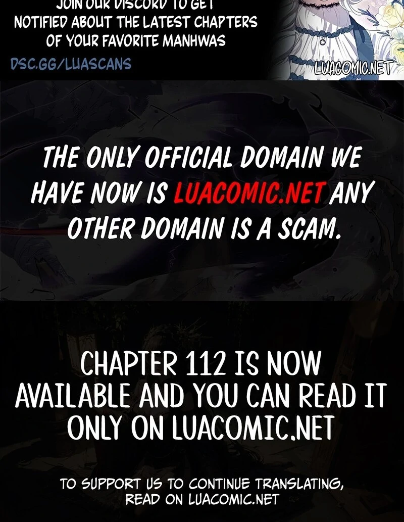 The Male Lead Is in Charge of the Successor Chapter 94 - Page 108