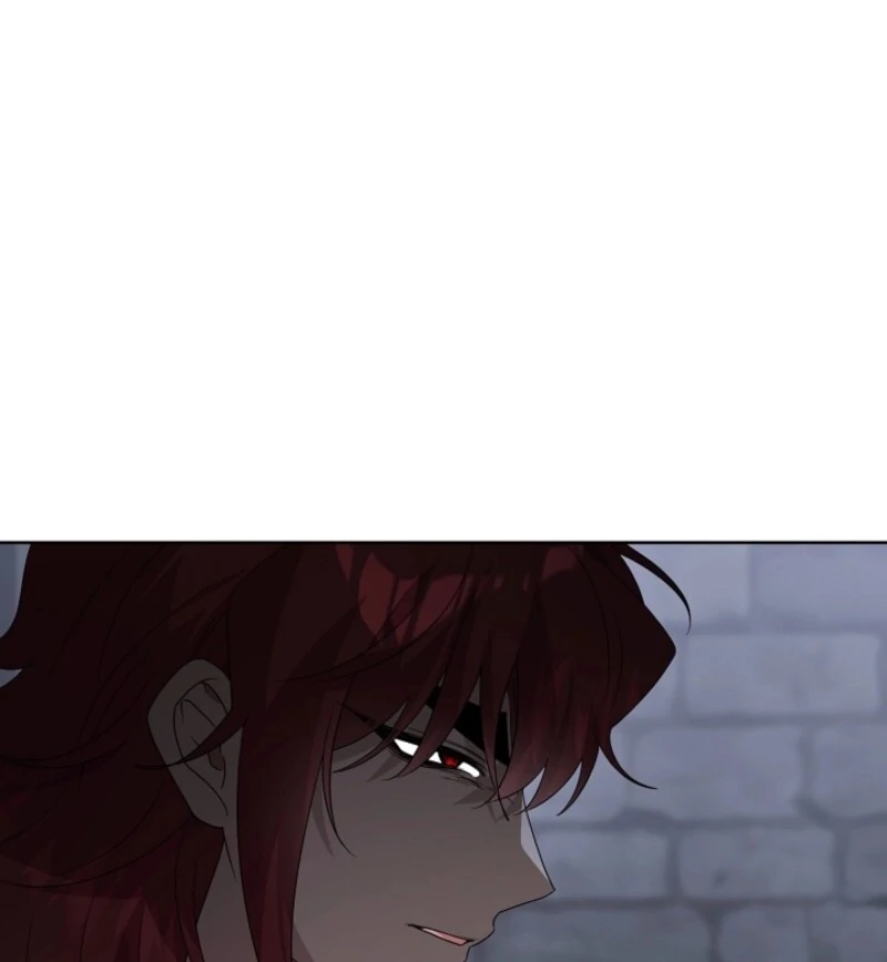 The Male Lead Is in Charge of the Successor Chapter 94 - Page 12