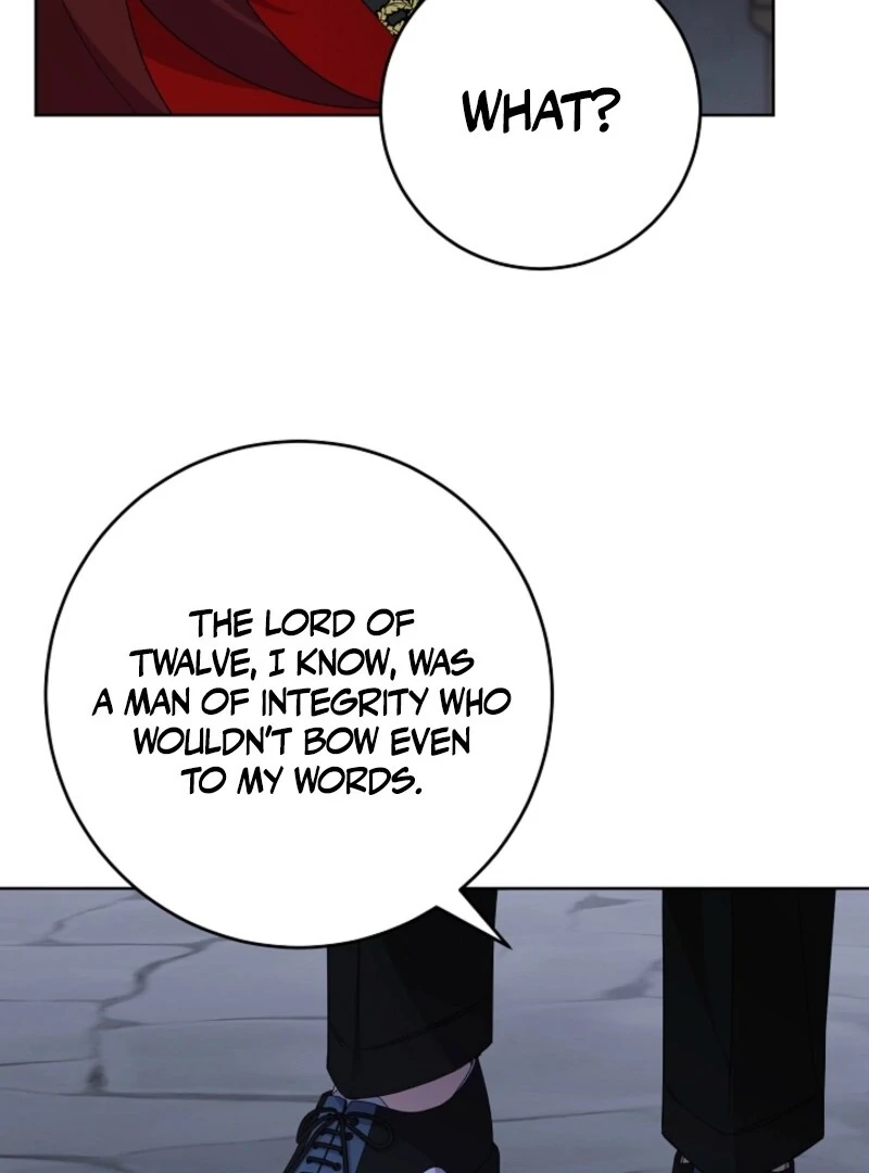 The Male Lead Is in Charge of the Successor Chapter 94 - Page 17