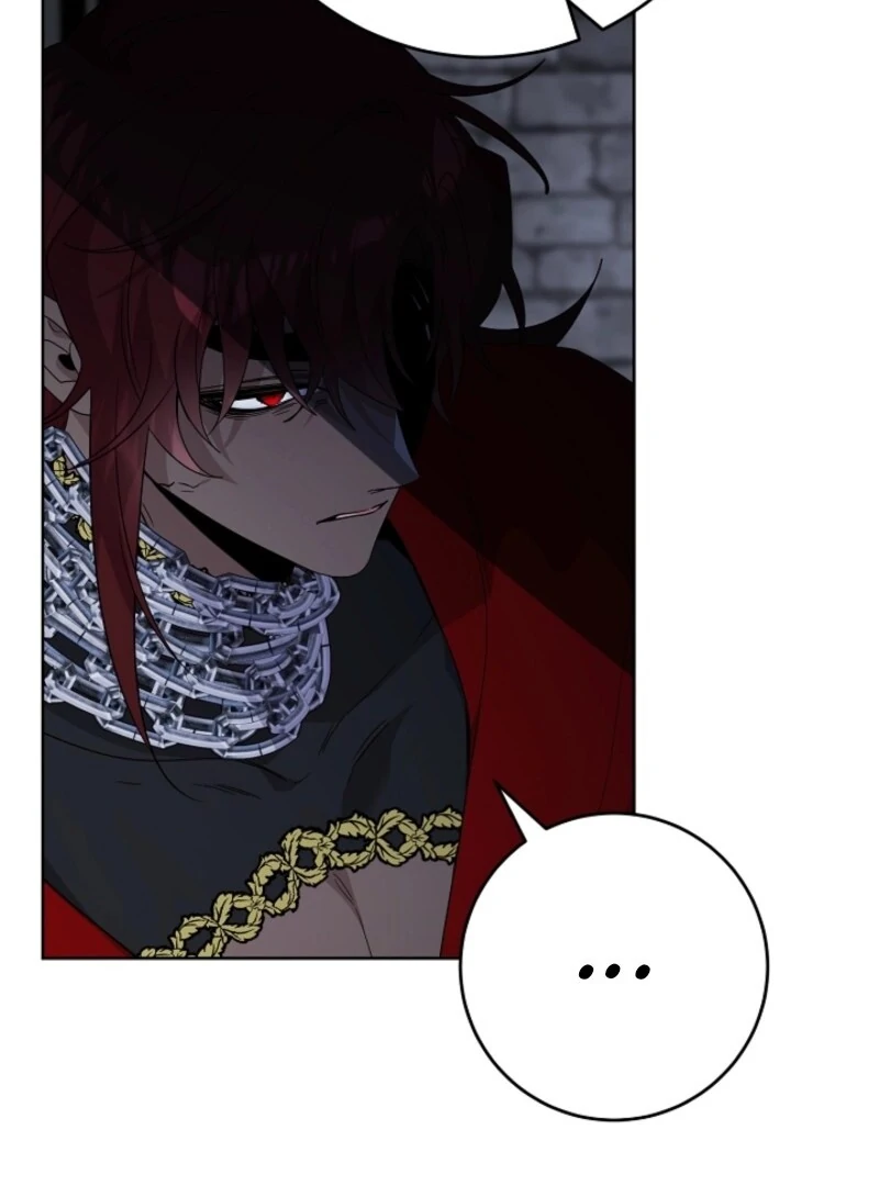 The Male Lead Is in Charge of the Successor Chapter 94 - Page 19