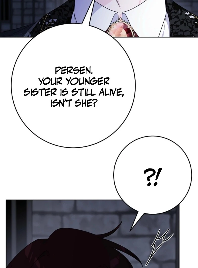 The Male Lead Is in Charge of the Successor Chapter 94 - Page 24