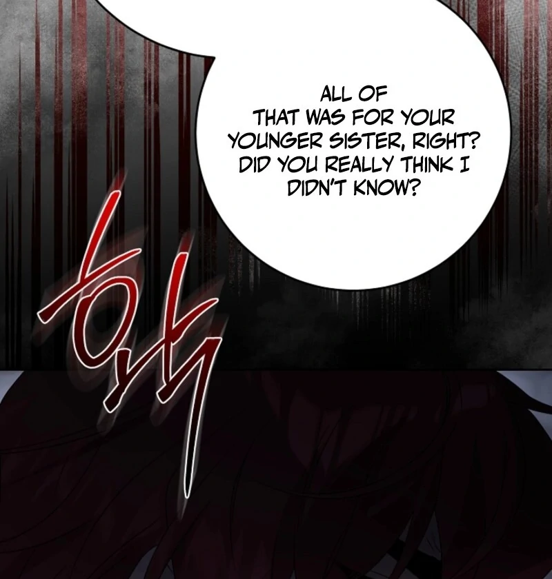 The Male Lead Is in Charge of the Successor Chapter 94 - Page 27