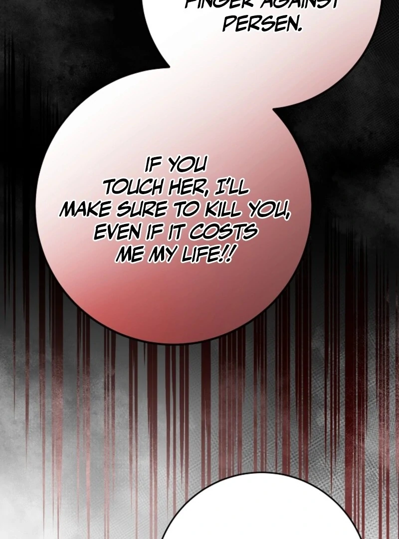 The Male Lead Is in Charge of the Successor Chapter 94 - Page 29