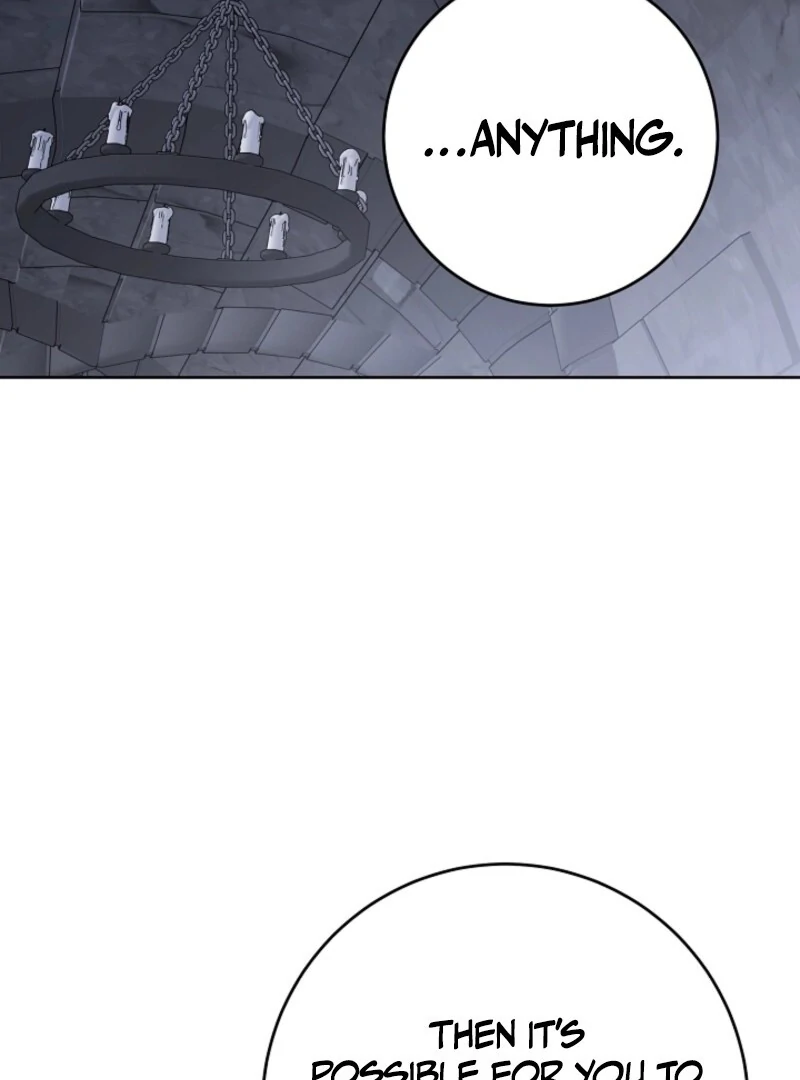 The Male Lead Is in Charge of the Successor Chapter 94 - Page 31