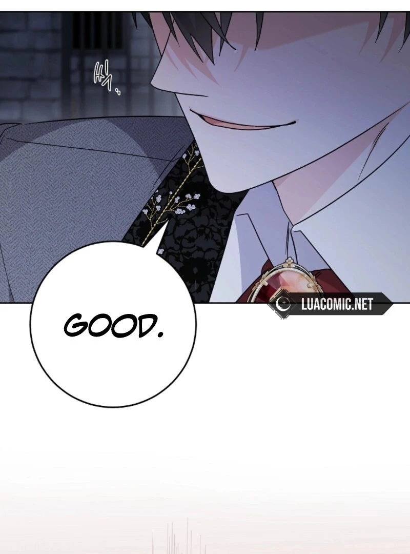 The Male Lead Is in Charge of the Successor Chapter 94 - Page 33