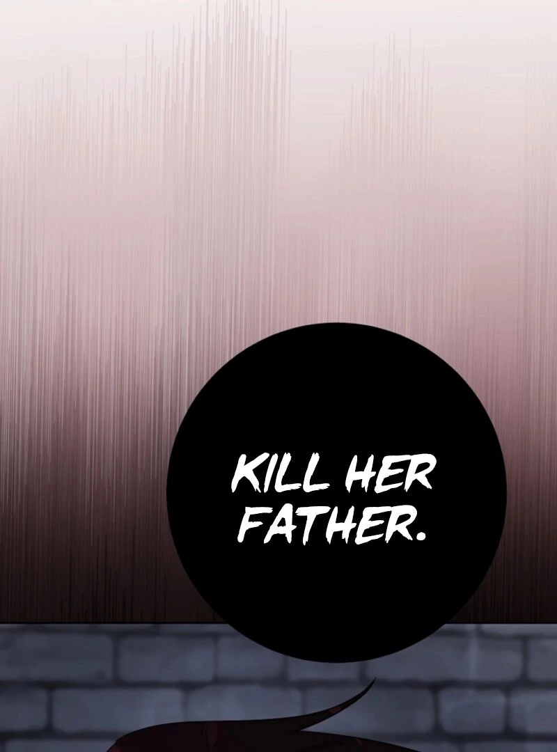 The Male Lead Is in Charge of the Successor Chapter 94 - Page 34