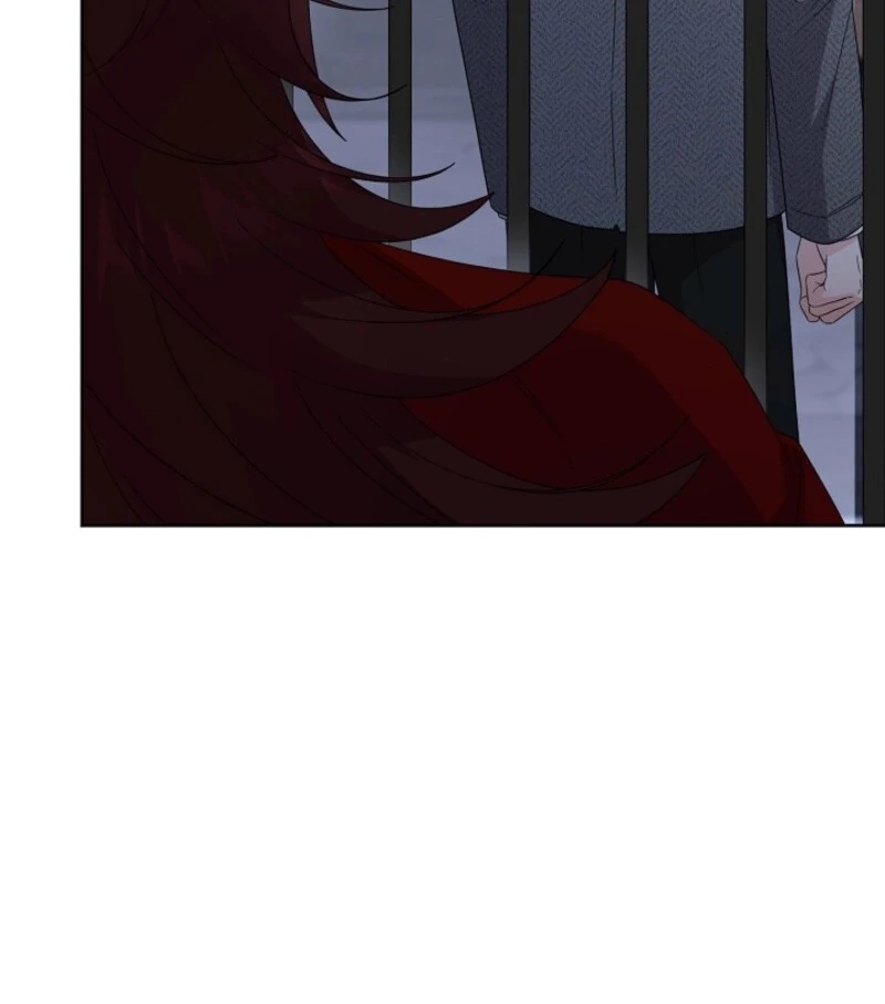 The Male Lead Is in Charge of the Successor Chapter 94 - Page 41