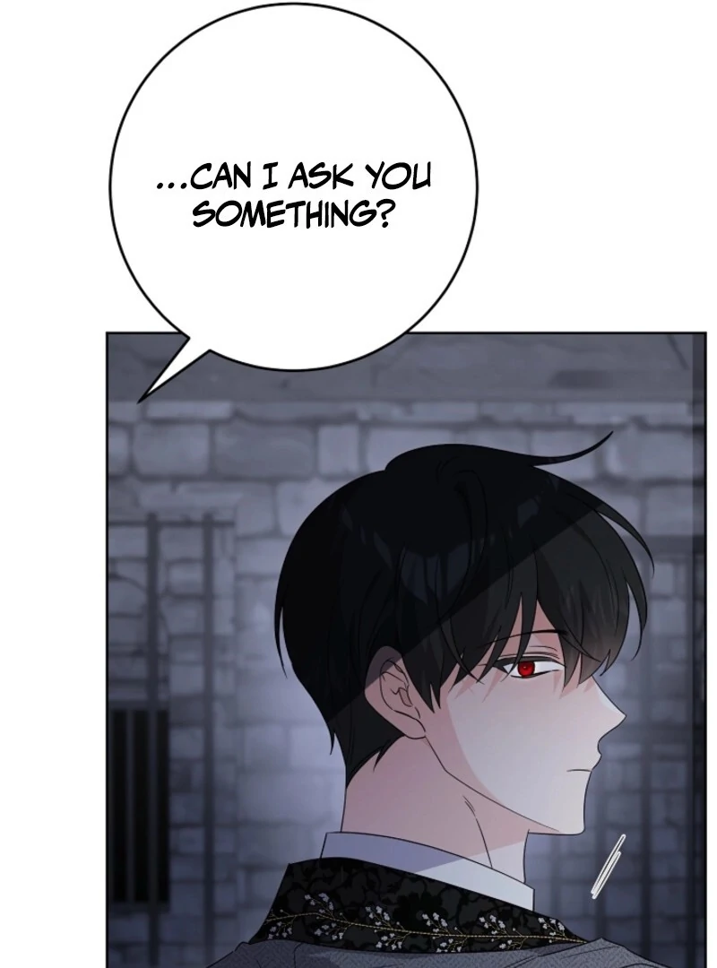 The Male Lead Is in Charge of the Successor Chapter 94 - Page 42