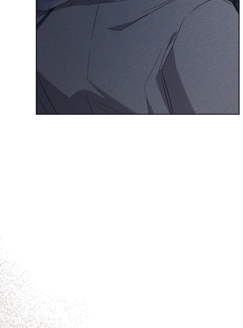 The Male Lead Is in Charge of the Successor Chapter 94 - Page 43