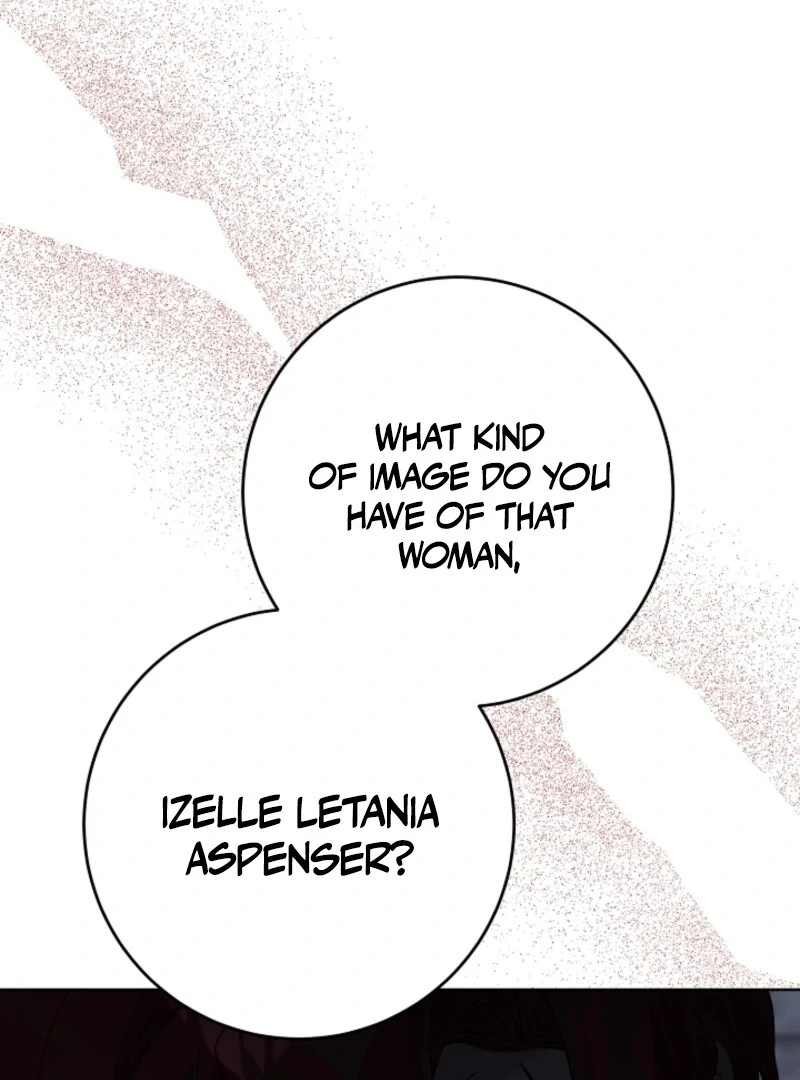 The Male Lead Is in Charge of the Successor Chapter 94 - Page 44