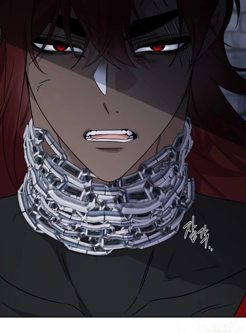 The Male Lead Is in Charge of the Successor Chapter 94 - Page 45