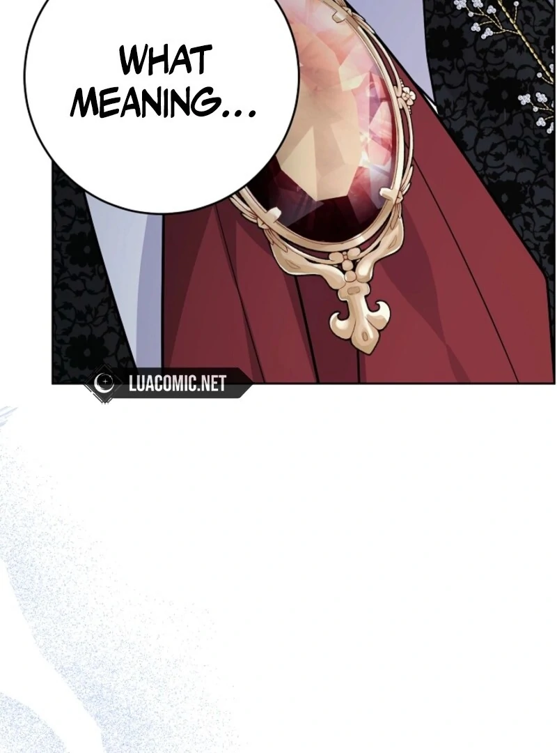 The Male Lead Is in Charge of the Successor Chapter 94 - Page 51