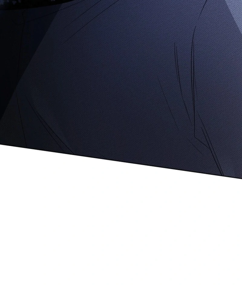 The Male Lead Is in Charge of the Successor Chapter 94 - Page 54