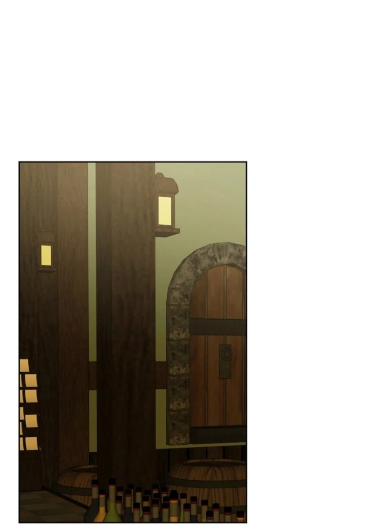 The Male Lead Is in Charge of the Successor Chapter 94 - Page 57