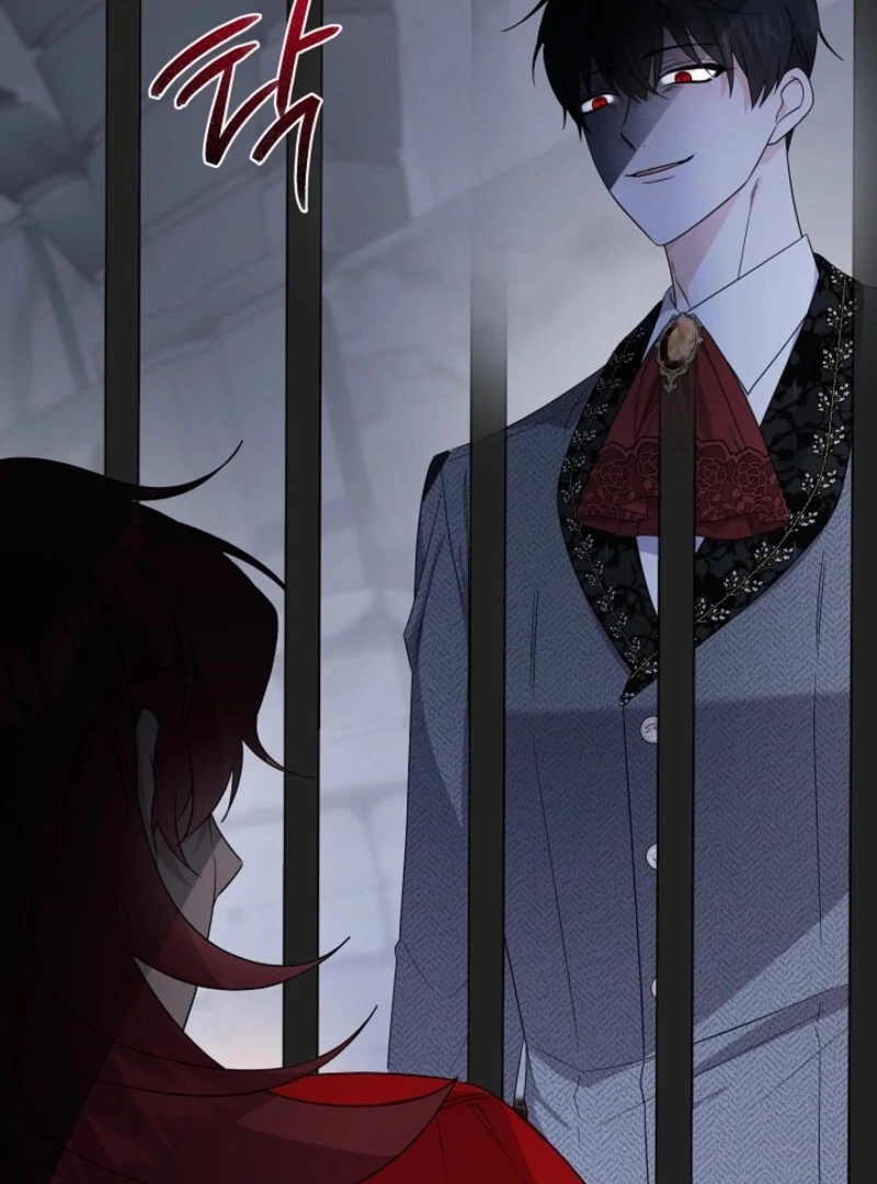 The Male Lead Is in Charge of the Successor Chapter 94 - Page 7