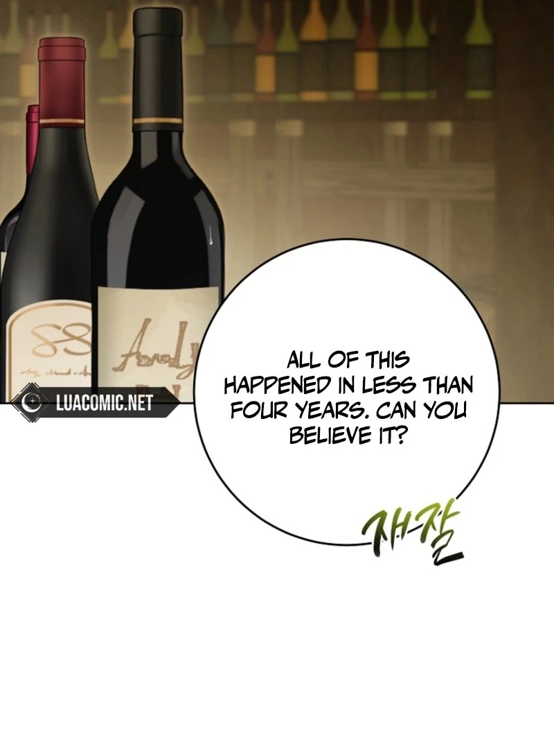 The Male Lead Is in Charge of the Successor Chapter 94 - Page 63