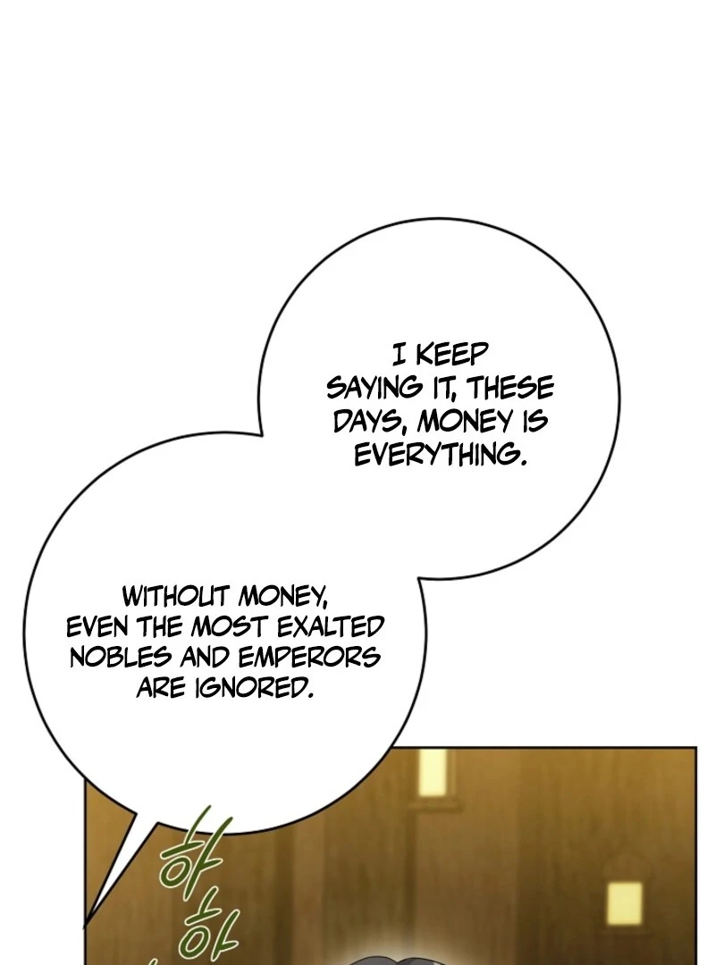 The Male Lead Is in Charge of the Successor Chapter 94 - Page 64