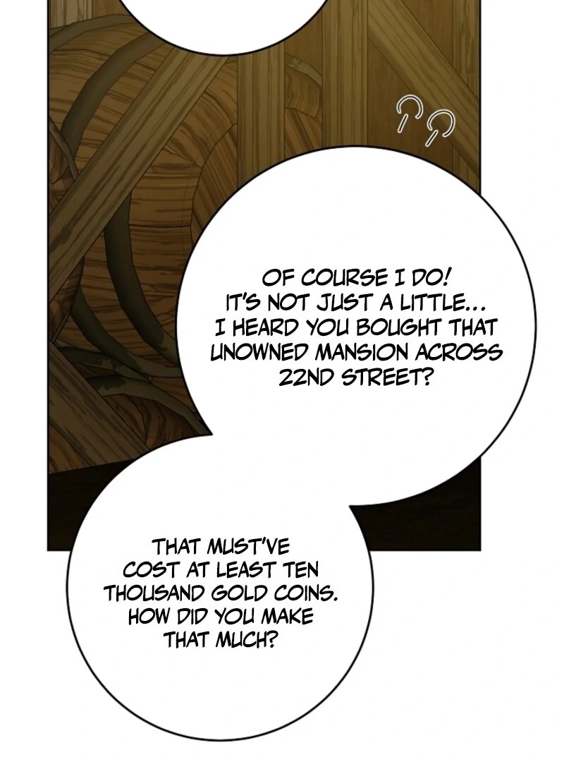 The Male Lead Is in Charge of the Successor Chapter 94 - Page 67