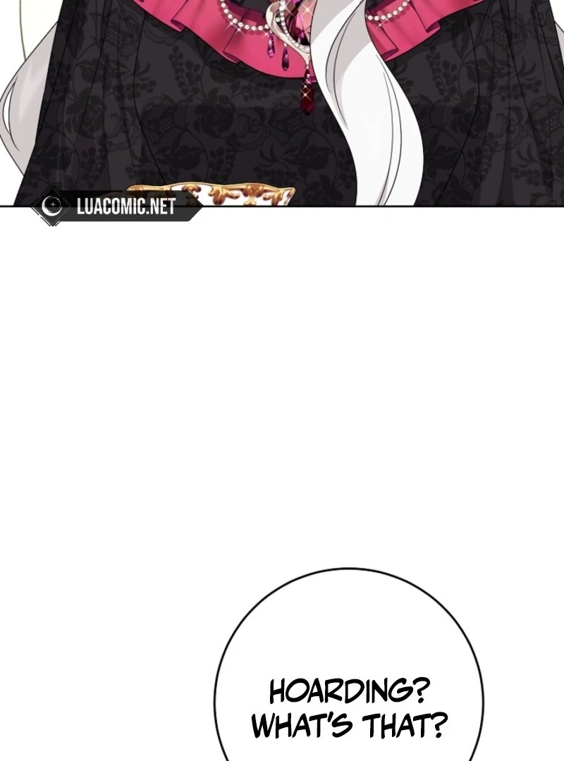 The Male Lead Is in Charge of the Successor Chapter 94 - Page 73