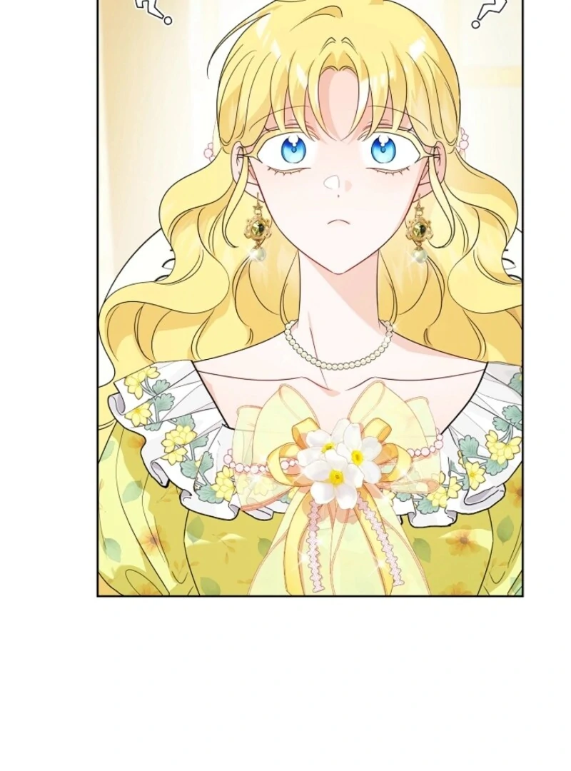 The Male Lead Is in Charge of the Successor Chapter 94 - Page 81