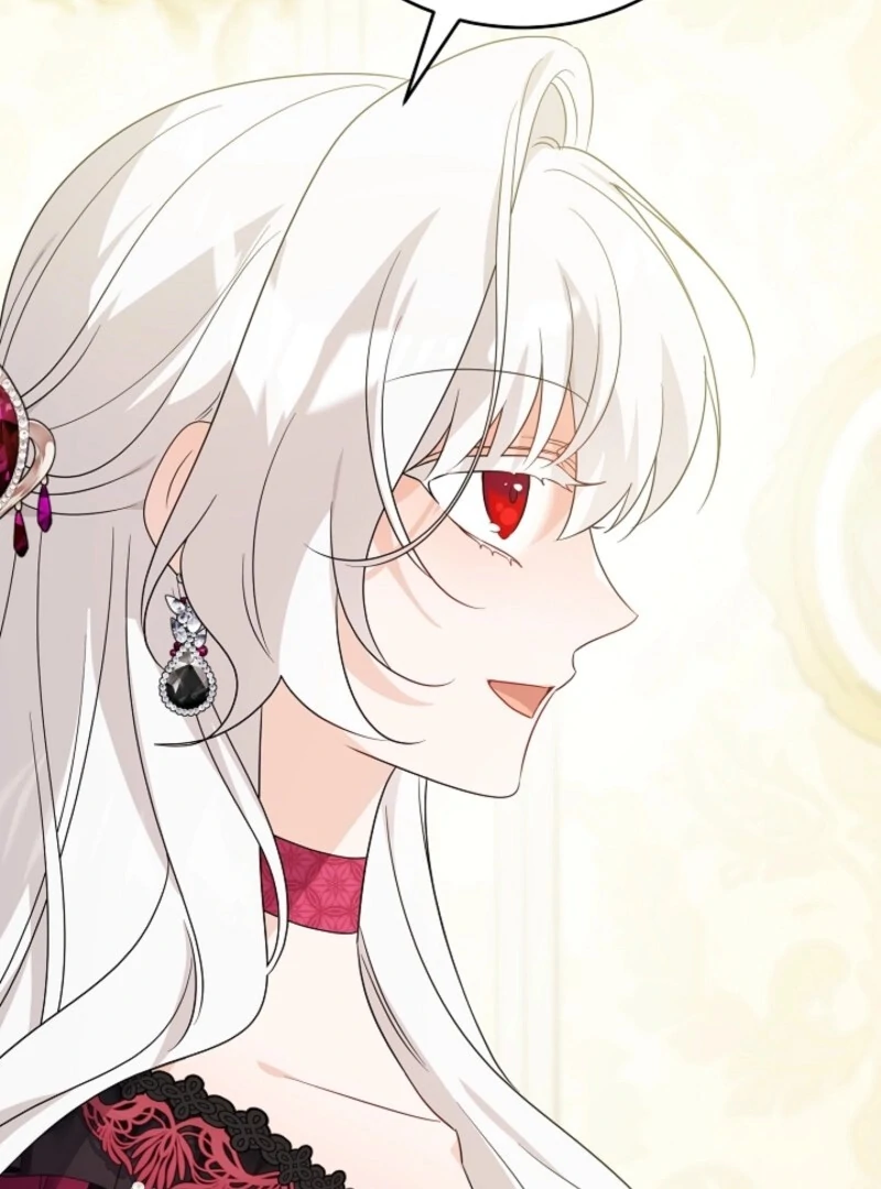 The Male Lead Is in Charge of the Successor Chapter 94 - Page 90