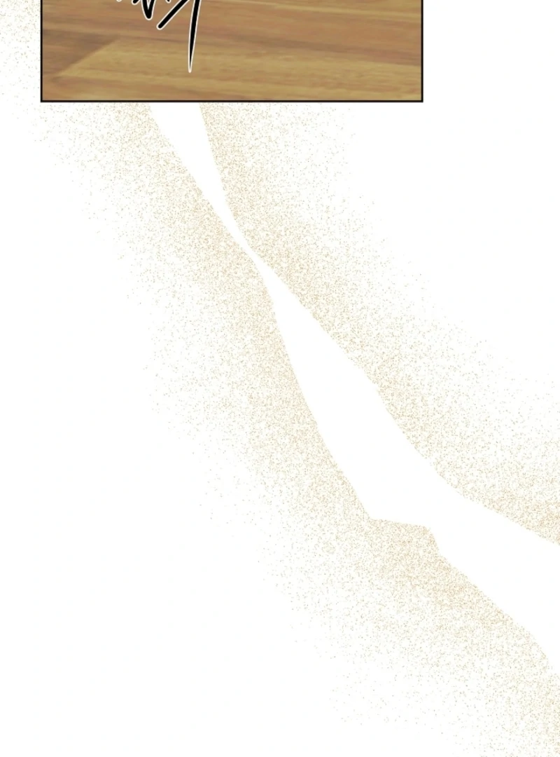 The Male Lead Is in Charge of the Successor Chapter 95 - Page 107