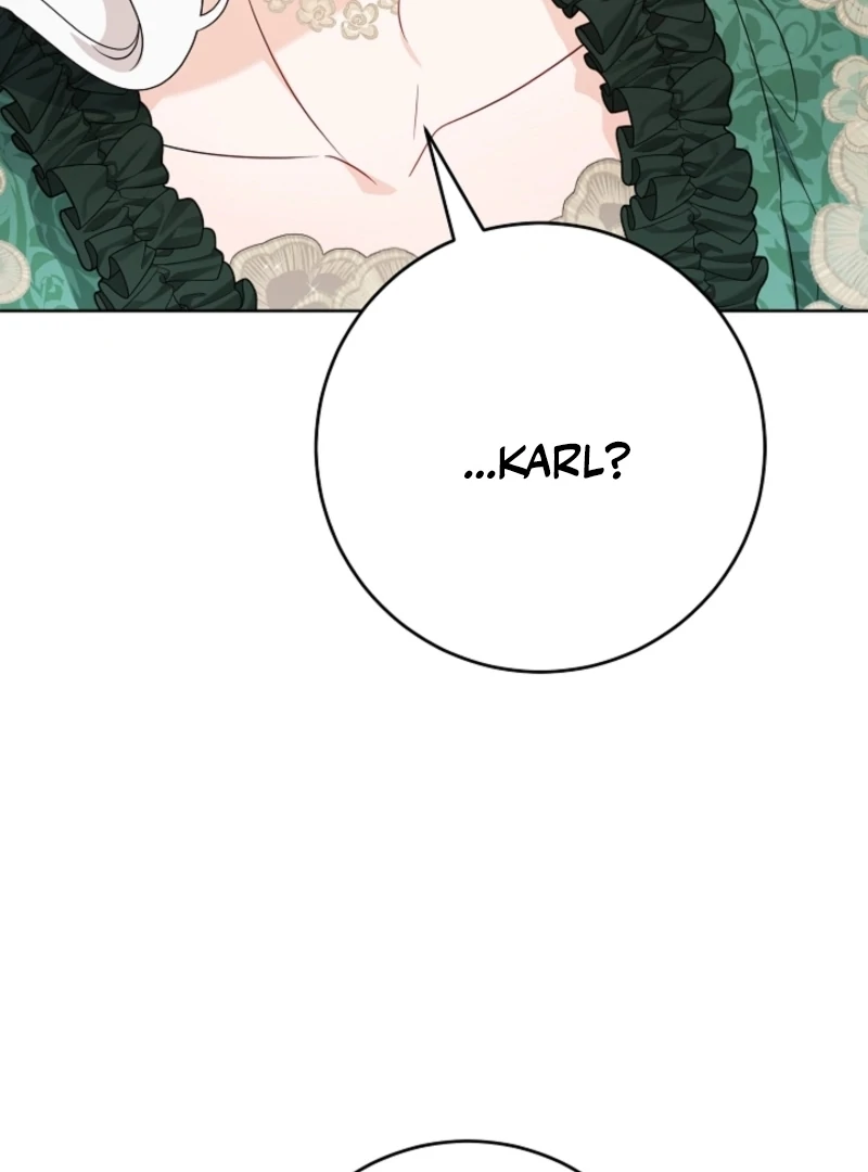 The Male Lead Is in Charge of the Successor Chapter 95 - Page 112