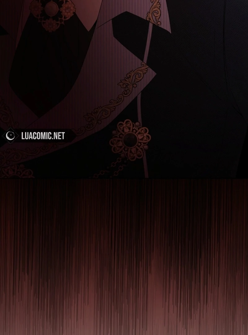 The Male Lead Is in Charge of the Successor Chapter 95 - Page 117